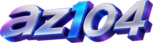 az104